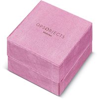 Orologio Ops! Donna in Acciaio OPSPW-977 - OPSPW-977